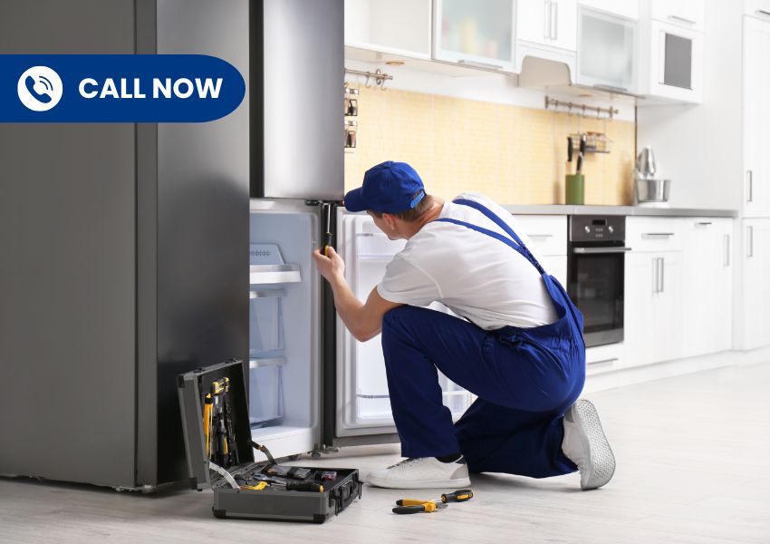 Long Lane Appliance Repair Company